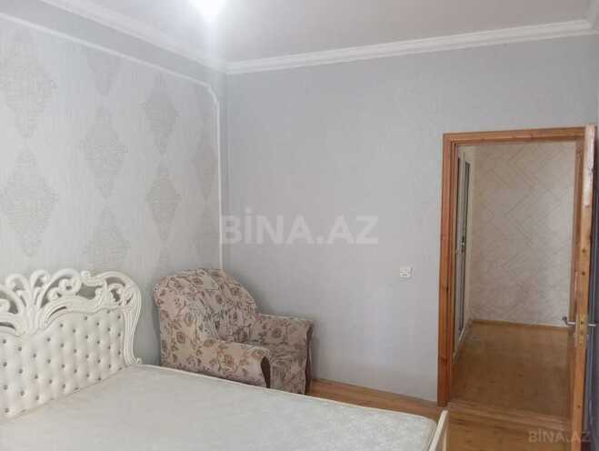 2 otaqlı yeni tikili - Xırdalan - 50 m² (2)