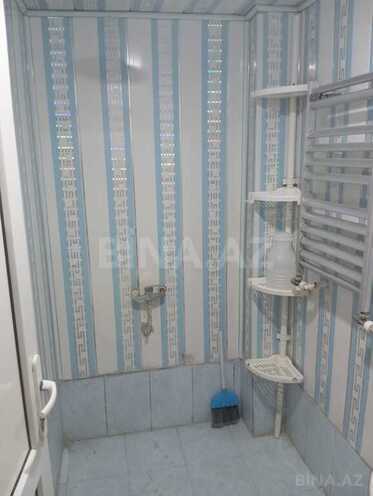 2 otaqlı yeni tikili - Xırdalan - 50 m² (11)