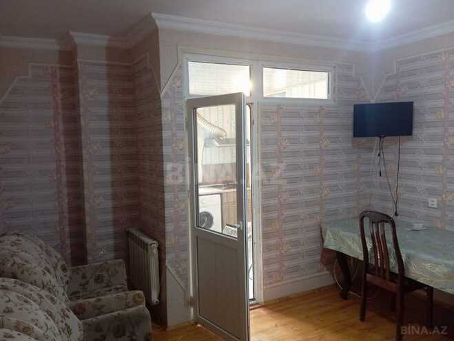 2 otaqlı yeni tikili - Xırdalan - 50 m² (6)