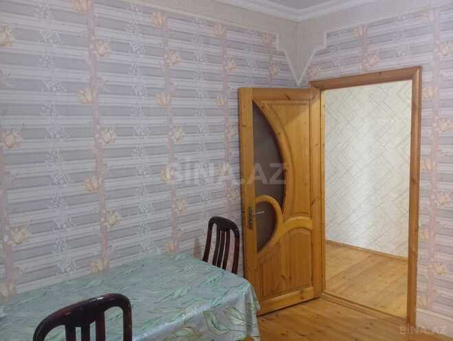 2 otaqlı yeni tikili - Xırdalan - 50 m² (8)