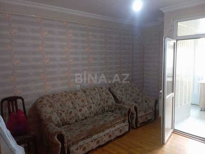 2 otaqlı yeni tikili - Xırdalan - 50 m² (5)