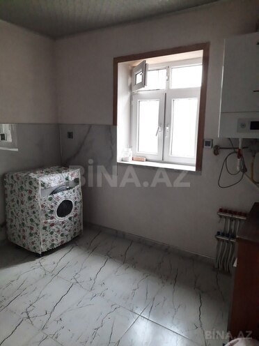 6-комн. дом/дача - пос. Гала - 190 м² (15)