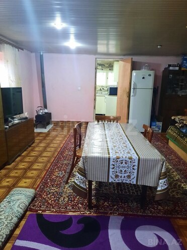 6-комн. дом/дача - пос. Гала - 190 м² (20)