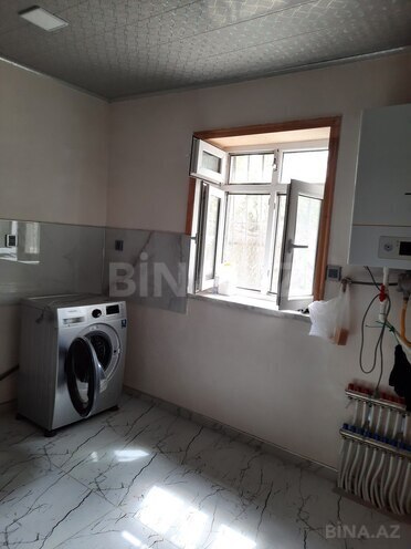 6-комн. дом/дача - пос. Гала - 190 м² (24)