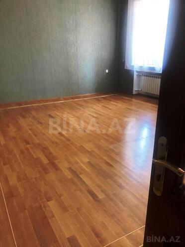 6 otaqlı ofis - Gənclik m. - 300 m² (13)