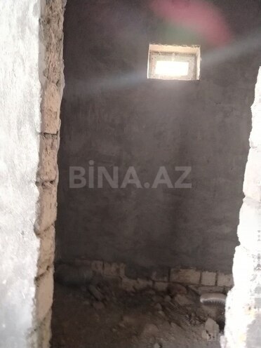 6 otaqlı həyət evi/bağ evi - Albalılıq q. - 400 m² (20)