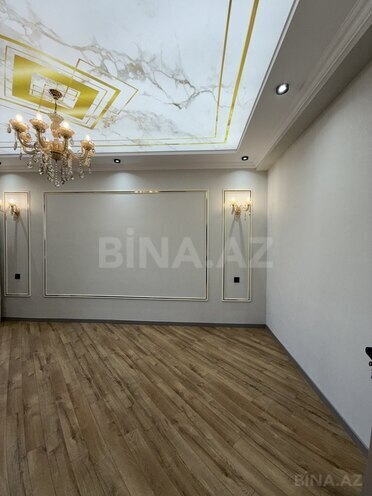 2 otaqlı yeni tikili - Xırdalan - 48 m² (12)