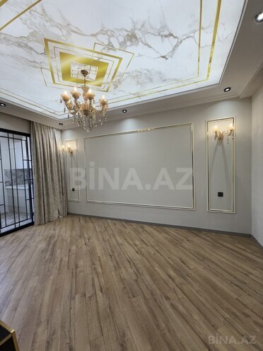 2 otaqlı yeni tikili - Xırdalan - 48 m² (14)