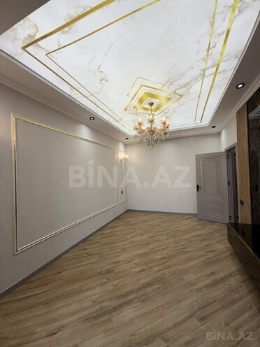 2 otaqlı yeni tikili - Xırdalan - 48 m² (8)