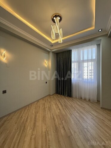 2 otaqlı yeni tikili - Xırdalan - 48 m² (11)