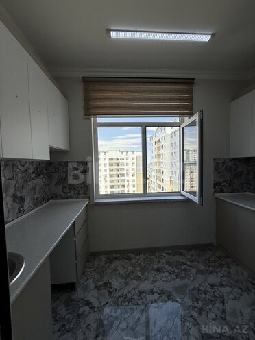 2 otaqlı yeni tikili - Xırdalan - 48 m² (13)