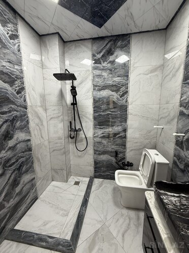 2 otaqlı yeni tikili - Xırdalan - 48 m² (7)