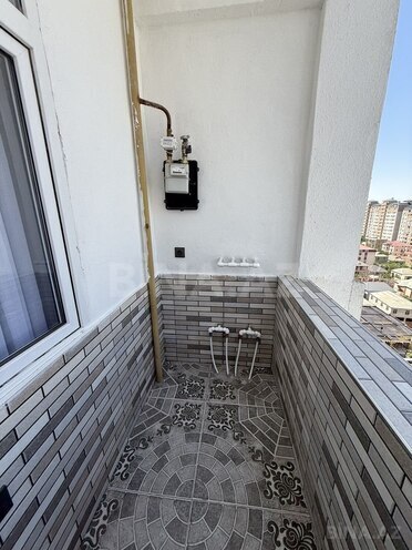 2 otaqlı yeni tikili - Xırdalan - 48 m² (5)