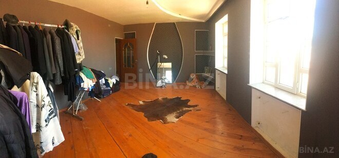 6 otaqlı həyət evi/bağ evi - Digah q. - 210 m² (19)