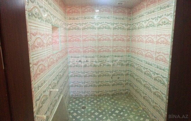 6 otaqlı həyət evi/bağ evi - Digah q. - 210 m² (24)