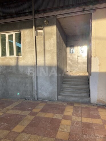 7 otaqlı həyət evi/bağ evi - Tovuz - 220 m² (4)