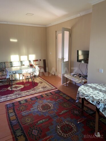 7 otaqlı həyət evi/bağ evi - Tovuz - 220 m² (6)