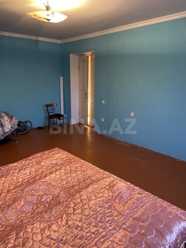 7 otaqlı həyət evi/bağ evi - Tovuz - 220 m² (9)
