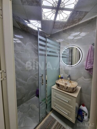 3-комн. новостройка - пос. Масазыр - 68 м² (7)