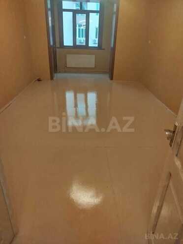 3 otaqlı köhnə tikili - Gəncə - 100 m² (5)