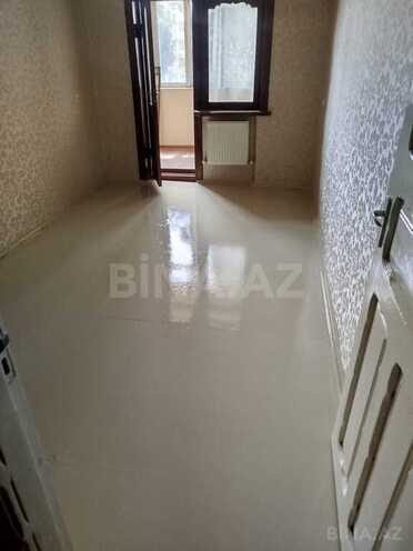 3 otaqlı köhnə tikili - Gəncə - 100 m² (2)
