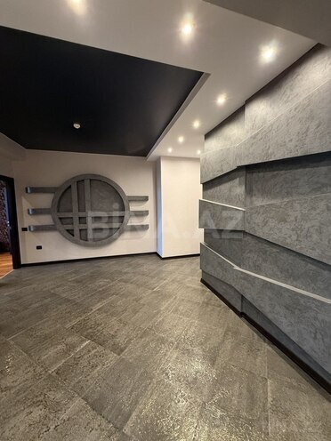 Satılır 5 otaqlı yeni tikili 270 m², 8-ci mikrorayon q., photo 21 from 28