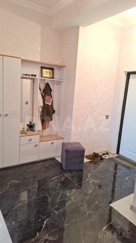 2 otaqlı yeni tikili - Lökbatan q. - 55 m² (18)