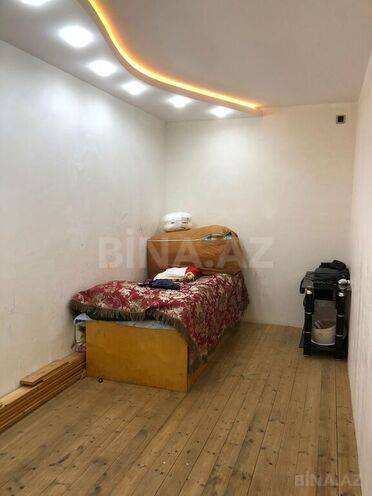 4-комн. вторичка - Сумгаит - 71 м² (12)
