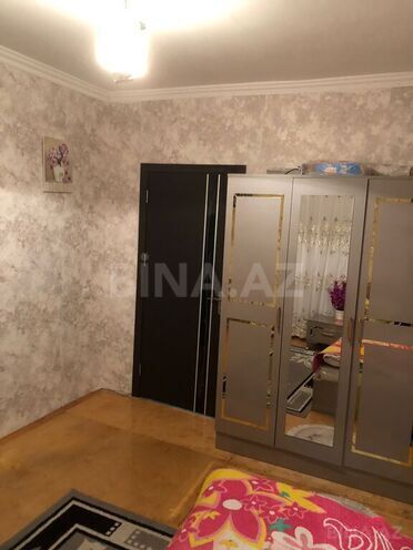 4-комн. вторичка - Сумгаит - 71 м² (15)