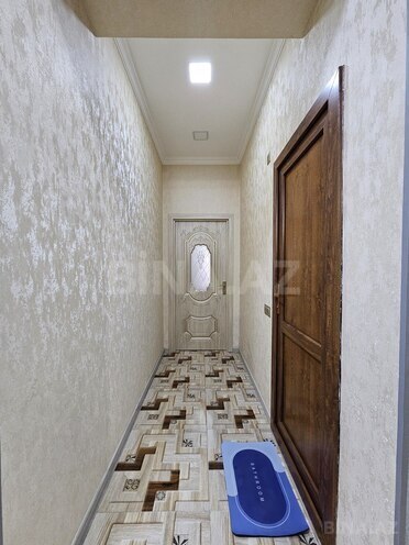 4 otaqlı yeni tikili - Xırdalan - 136 m² (17)