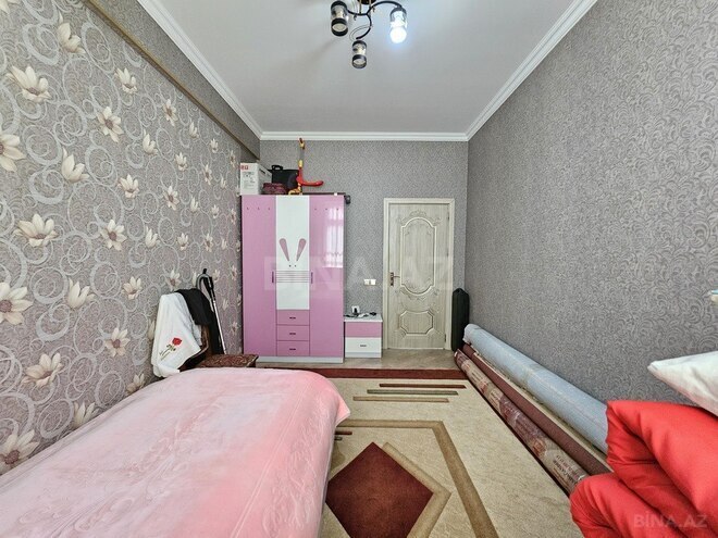 4 otaqlı yeni tikili - Xırdalan - 136 m² (10)