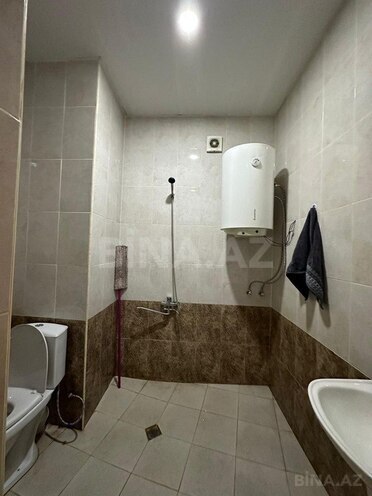 Obyekt - Şah İsmayıl Xətai m. - 173 m² (14)