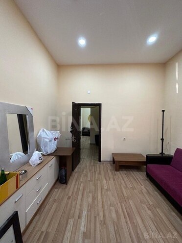 Obyekt - Şah İsmayıl Xətai m. - 173 m² (12)