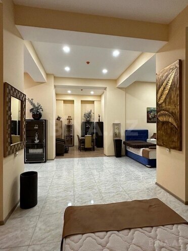 Obyekt - Şah İsmayıl Xətai m. - 173 m² (10)