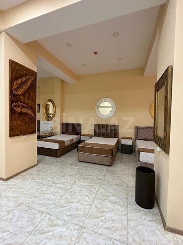 Obyekt - Şah İsmayıl Xətai m. - 173 m² (5)