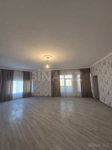 2 otaqlı yeni tikili - 8 Noyabr m. - 140 m² (8)
