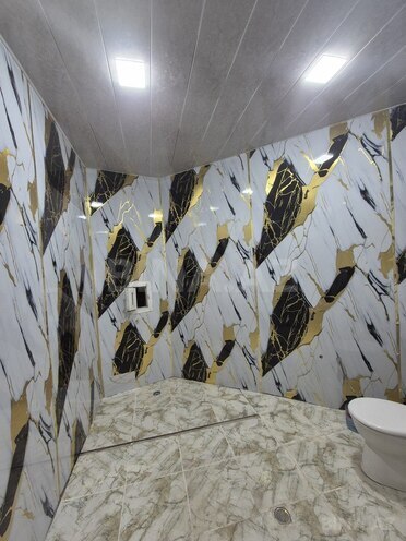 2 otaqlı yeni tikili - 8 Noyabr m. - 140 m² (9)
