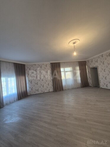 2 otaqlı yeni tikili - 8 Noyabr m. - 140 m² (11)
