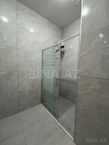 4-комн. дом/дача - Хазарский р. - 143 м² (22)