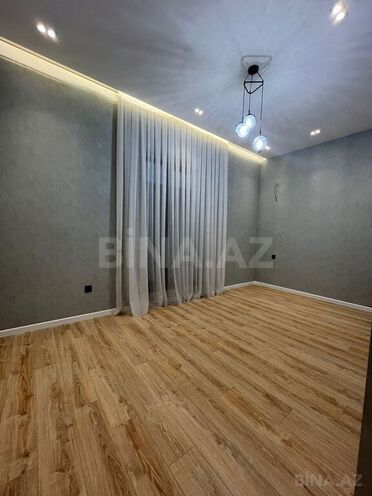 4-комн. дом/дача - Хазарский р. - 143 м² (23)