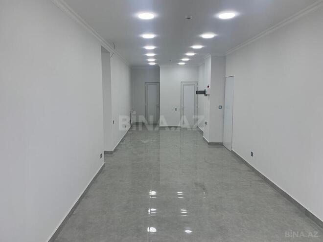 Объект - пос. 8-й мкр - 130 м² (3)