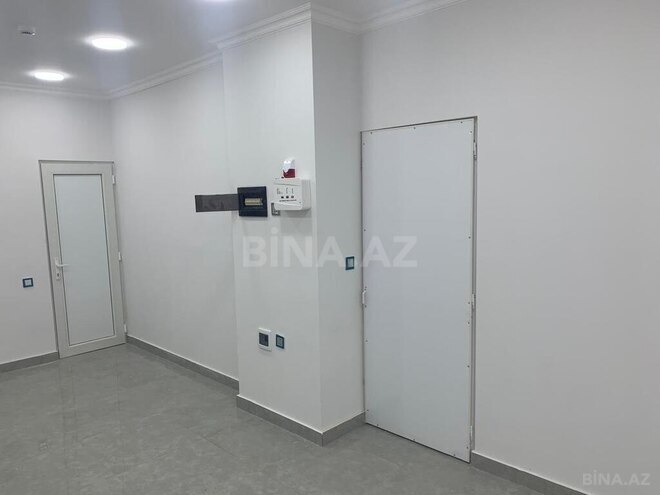 Объект - пос. 8-й мкр - 130 м² (7)