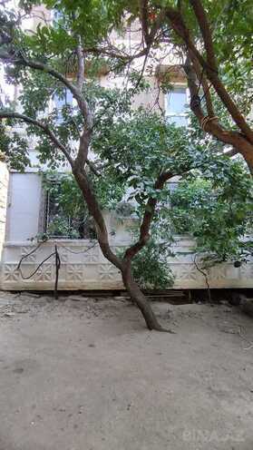3-комн. новостройка - м. Ази Асланов - 78 м² (3)