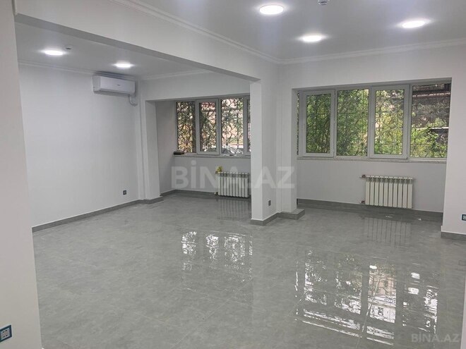 Объект - пос. 8-й мкр - 130 м² (6)