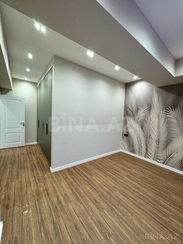 4 otaqlı yeni tikili - 28 May m. - 100 m² (10)