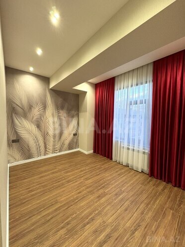 4 otaqlı yeni tikili - 28 May m. - 100 m² (9)