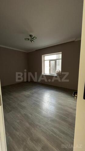 3-комн. дом/дача - пос. Сарай - 80 м² (6)