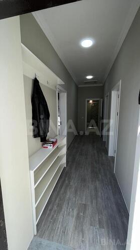 3-комн. дом/дача - пос. Сарай - 80 м² (10)