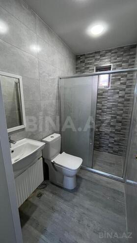 3-комн. дом/дача - пос. Сарай - 80 м² (9)