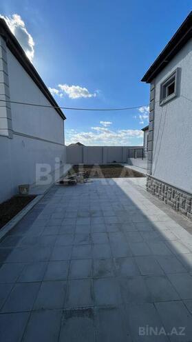 3-комн. дом/дача - пос. Сарай - 80 м² (7)